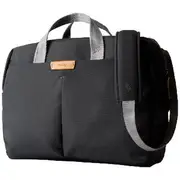 Bellroy Tokyo Work Bag Slate
