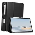 Folio Case for Samsung Galaxy Tab S9 FE 5G 10.9 Inch/Galaxy Tab S9 11 Inch