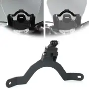 Fit For Ducati Multistrada 1260 Enduro Pro 2019 Navigation GPS Bracket Holder