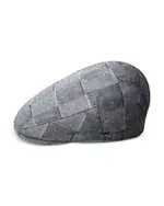 Bailey of Hollywood Clave Flat Cap
