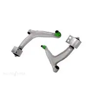Sterling Control Arm to suit Saab 45725 09/2002 to 2011 - SCA-SA044705R
