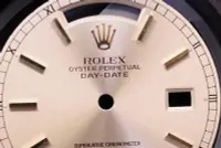 在飛比找Yahoo!奇摩拍賣優惠-Rolex Daydate 18238 18038 1834