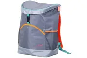Lazy Dayz Insulated Jumbo Cooler Backpack