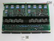 21200 ADVANTEST PCB, 10V DPS, PGR-821971AA (NEW) BGR-021971