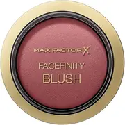 Max Factor Facefinity Blush #50 Sunkissed Rose 1.5G