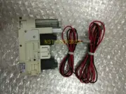 1pcs SMC vacuum generator ZB1-ZSFA-A