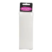 BeautyPRO Non Woven Large Wax Strips 100 pk