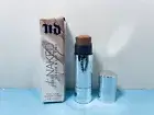 URBAN DECAY - STAY NAKED FACE & LIP TINT - KINKY - 0.14 OZ - NEW AND BOXED