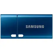 Samsung 64GB USB-C Flash Drive