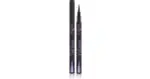 [Essence cosmetics] Essence Super Fine Eyeliner Pencil In Marker 1 Ml