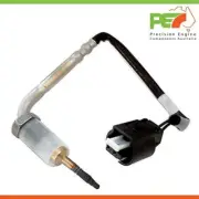 New * PEC * Exhaust Gas Temp Sensor Pre-DPF For BMW X5 E70 3.0d Diesel 3.0L T... (for: BMW)
