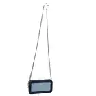 kate spade double zip mini crossbody bag new