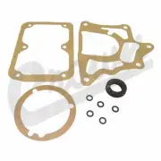 Transmission Gasket Set Crown Automotive for Jeep Commando 1966-1971