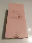 Ice Roller for Face Facial Skin Care Tools Face Roller Massager Migraines