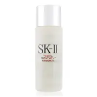 在飛比找Yahoo奇摩購物中心優惠-SK-II 青春露30ml-國際航空版