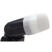 Agfa Photo Hard Flash Diffuser for Nikon SB-900