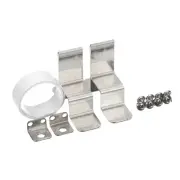 KIT BAFFLE SUPPORT REPLACE 52029 for Blodgett
