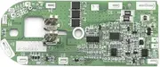 Compatible for Dyson，V11 Vacuum Cleaner Battery PCB Board Protection Board Plastic Shell Nickel Sheet Battery Material(Motherboard)