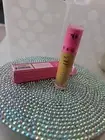 Jeffree Star "PSYCHEDELIC WITCH" Velour Liquid Lipstick