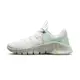 Nike Free Metcon 5 PRM 女 白 訓練鞋 舒適 運動 休閒 休閒鞋 FJ1548-100