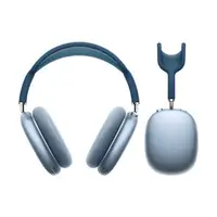 在飛比找順發線上購物優惠-APPLE 蘋果 Airpods Max 無線耳罩式藍牙耳機