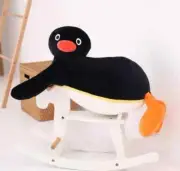 Pingu Body Pillow 88cm