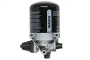 Air Dryer, compressed-air system WABCO 4324101120