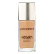 Laura Mercier Flawless Lumiere Radiance Perfecting Foundation - # 2W1 Macadamia