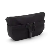 Bugaboo Donkey 3 side luggage basket Black