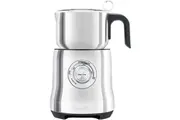 Breville the Milk Cafe Milk Frother