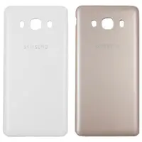 在飛比找蝦皮購物優惠-原廠電池蓋-星 SAMSUNG Galaxy J5 J500