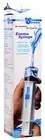 NEW 150 ml Enema Syringe - Anal Rectal Cleaner Enema Bulb Douche Vaginal Syringe