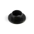 Hope Tech 3 Lever Pivot Bush HBSP313 - Brand New