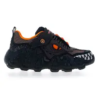 在飛比找Yahoo奇摩購物中心優惠-Skechers Skech O Saurus Lights