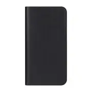 19x10x0.7cm Cell Phone Wallet Pu Leather Clutch Bag Card Holder Storage Bag For 5.5-6 Inch Mobile Phone, Size L