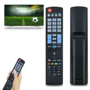 FOR LG TV Remote Control For All Smart 3D HDTV LED LCD