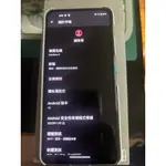 華碩 ASUS ZENFONE8 128G 銀 二手手機