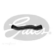 Gates Radiator Hose - 05-2394