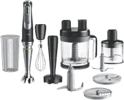Braun Multiquick 9 Hand Blender