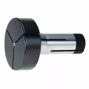 TTC 5" Head Diameter 5C Step Collet