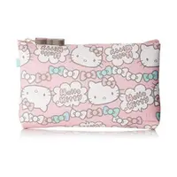 在飛比找樂天市場購物網優惠-【震撼精品百貨】Hello Kitty 凱蒂貓~Hello 