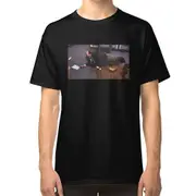 Kevin's Famous Chili T-shirt