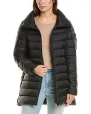 Save The Duck Linnea Coat