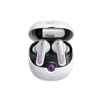 在飛比找momo購物網優惠-【Soundcore】VR P10 電競真無線藍牙耳機(凌駕