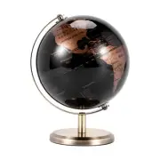 World Globe Map Globe for Home Table Desk Ornaments Gift Office Home1138