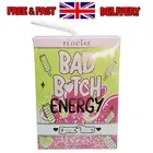 PLouise Bad B*itch Energy Gift Set | Various Flavours