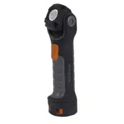 ENERGIZER 2 x AA 300 Lumens LED Torch HCSW21