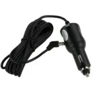 Galaxy Active 8 12V Charger - RAM (RAM-POW-CIG-M55)