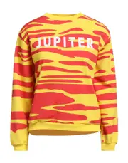 [GIVE ME SPACE] GIVE ME SPACE Sweatshirts - Item 12899714