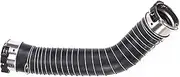 Air Intake Pipe for Nissan for NV350 Car Accessories Parts Turbo Intercooler Hose Air Intake Pipe #14463-3XN8A 144633XN8A Air Intake Hose